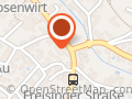 Funk Repair GmbH