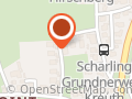 Erdbau Buchner GmbH