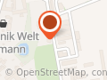 Suedwestdeutsche Saatzucht