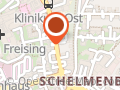 Zimmerei Holzbau Schreinerei Schuhmann GmbH & Co.KG
