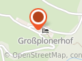 Großplonerhof