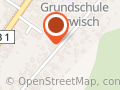 Personen- und Krankenbeförderung UG (haftungsbeschränkt)