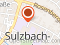 Pestalozzi-Grundschule