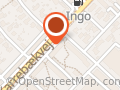 Mølleparkens Kolonial