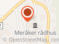 Meråker kommune