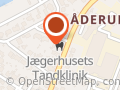Jægerhusets Tandklinik