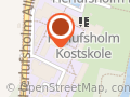 Studenterkørsel
