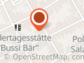 Modellbau-Quelle - Internetshop