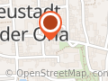 Altmann Olinda Kosmetikfußpflege Kosmetiksalons, Nagelstudio