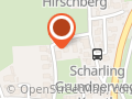 Ferienwohnung Haulle