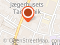 Manøvej 1 ApS