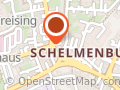 Schindlbeck Christine Friseur Haarteam , Winkam Vassana