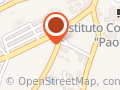 Frantoio Archibusacci dal 1888 srl