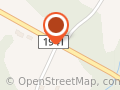 Live Selmer Hansen Orientalsk Dans