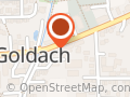 Goldachmarkt