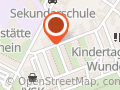 Auto Koch GmbH