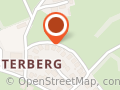 Imkerverein Gmund