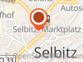 Reisebüro Anders