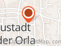 Till Brandes