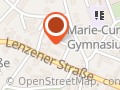 Kreisanglerverband Perleberg