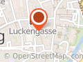 Lieve Brüning Meistergoldschmiede & Trauringmanufaktur