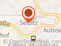 Dr. Köcher Beteiligungs-GmbH