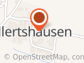 Stefan Pletschacher Kfz-Werkstatt