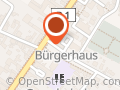 Hort Gerwisch