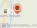 Seehotel Über- Fahrt Hotelgesellschaft mbH