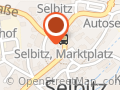 Raiffeisenbank Köditz-Selbitz eG