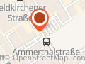 Ammerthalhöfe