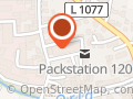 DHL Packstation