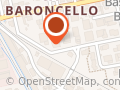 Orocatena