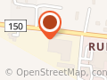 Arriva A/S