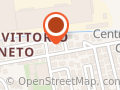 Pizzeria La Matta