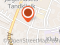 Ejendomsselskabet Cc Næstved ApS