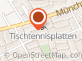FMS Unternehmensberatung GmbH