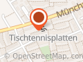 Metzker Ernst GmbH