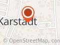 Kältetechnik Will