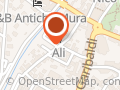 Futura Consulting Snc