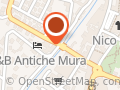 Autofficina Nalotto Alberto