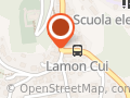 Bar Lamon