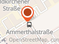Gerber GmbH