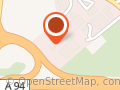 EAST Eventlocation München