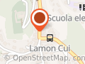 CRAI Lamon - Via Roma