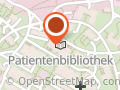Patientenbibliothek