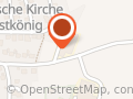 Rühr GmbH