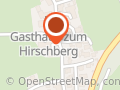 Zum Südtiroler