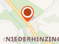 AD-BAU Trockenbau und Fliesen Dziuba