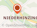 Praxis für klassische Homöopathie Rosi Huber